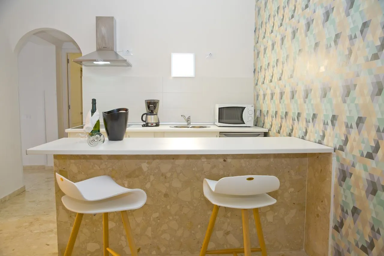 Be Cool Resort - Adults Only Maspalomas