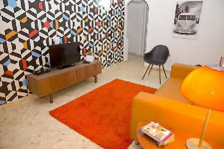 Be Cool Resort - Adults Only Maspalomas  Spanyolország