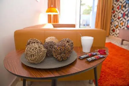 Be Cool Resort - Adults Only Maspalomas